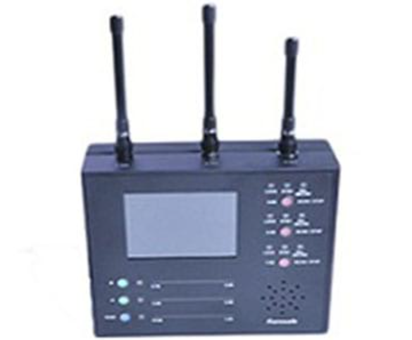 三河无线偷拍检测器(VS-125 )